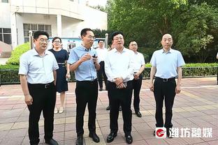 帕雷德斯谈迪巴拉落选阿根廷队美洲杯名单：我看到他非常难过