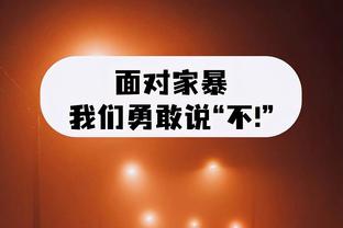 董方卓：C罗这年纪还能荣获年度射手王，前无古人恐也后无来者