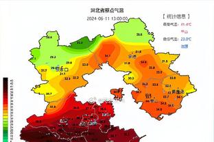 原来这球早有预谋！进球竟如此简单！