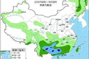 将门虎子基耶萨！无畏地奔袭最终破门得分！