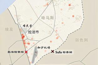 关键人物！本赛季英超罗德里出场曼城15胜4平，缺席3战全败