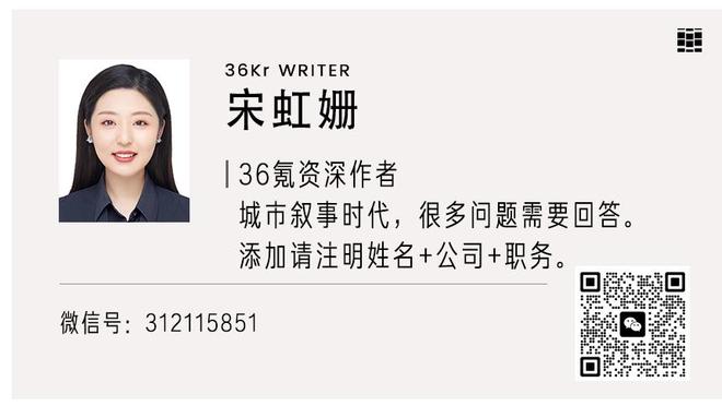 U池的神！谷爱凌在卡尔加里8战8冠，背靠背夺世界杯第14冠