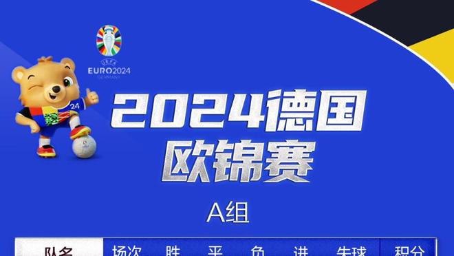 杨毅：若杜兰特没加盟勇士&没拿过冠军 他就跟威少、哈登一个级别