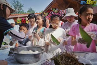 泰伦-卢：这是我们客战之旅的首场苦战 喜欢大家落后15分时的拼劲