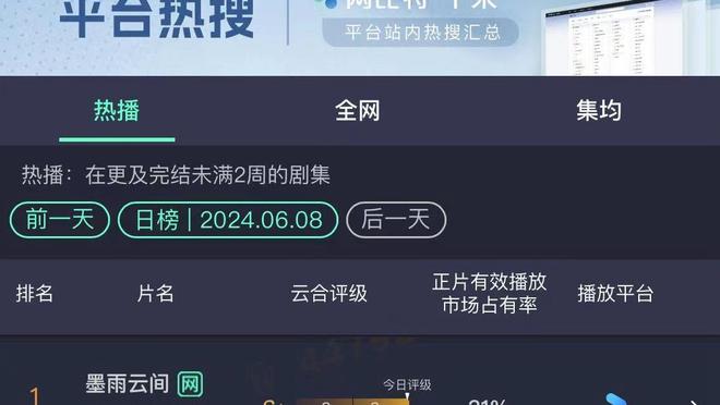 ?诛心了！约基奇：文班帽了我6-7个 但我们赢了比赛