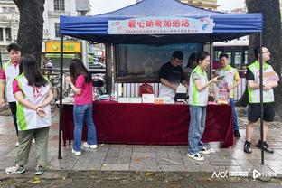 邮报：曼联在转会市场寻找中卫 预计在夏窗还要买中锋中场右后卫