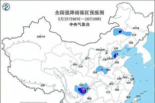 高效输出！班凯罗26分钟14中9砍全场最高24分 正负值+28冠绝全场