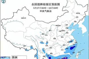 队记：已有很多球队询价卡鲁索 但只有报价令人震惊公牛才愿交易