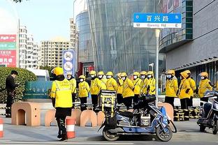 凯斯谈范迪克进球被吹：颠倒黑白，下次阿森纳角球请看本-怀特的