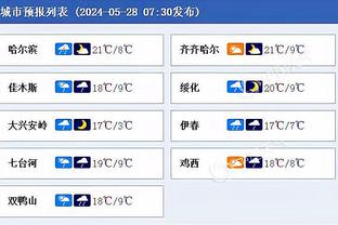 有点拉！加兰上半场10中3&三分3中0 得到6分2板2助2断出现4次失误