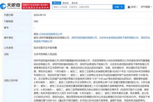 满分文案！NIKE晒姆巴佩海报：热爱你的梦想直到他也爱你